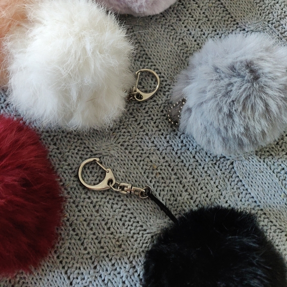 SOLD - Picture 2 of 5